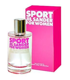 jil-sander-sport-parfyum-za-jeni-edt-5735313237.jpg