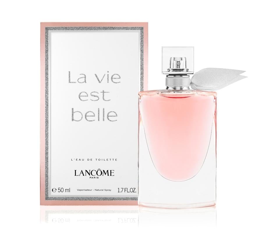 lancome-la-vie-est-belle-l`eau-parfyum-za-jeni-edt-5739913470.jpg