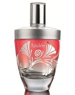 lalique-azalee-parfyum-za-jeni-edp-5742413577.jpg