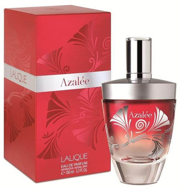 lalique-azalee-parfyum-za-jeni-edp-5742413581.jpg
