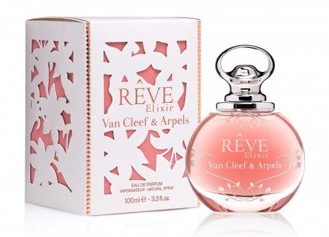 van-cleef-arpels-reve-elixir-parfyum-za-jeni-edp-5744913690.jpg