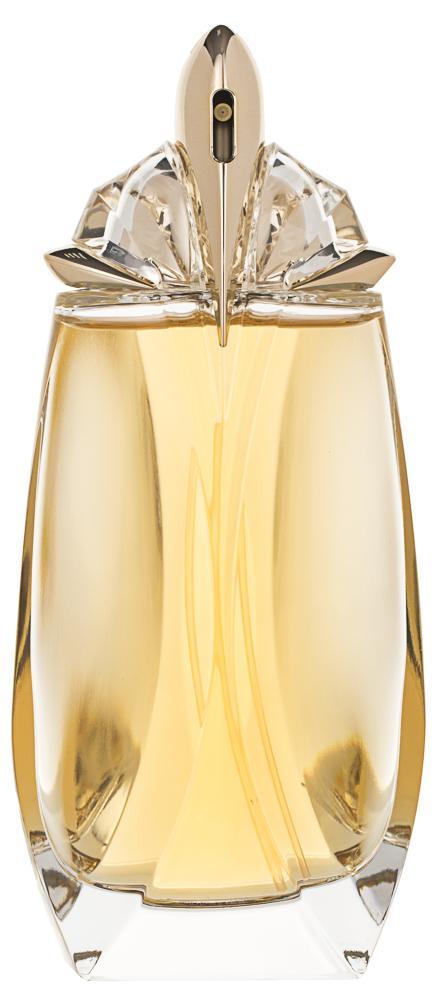 mugler-alien-eau-extraordinaire-parfyum-za-jeni-edt-5745935299.jpg