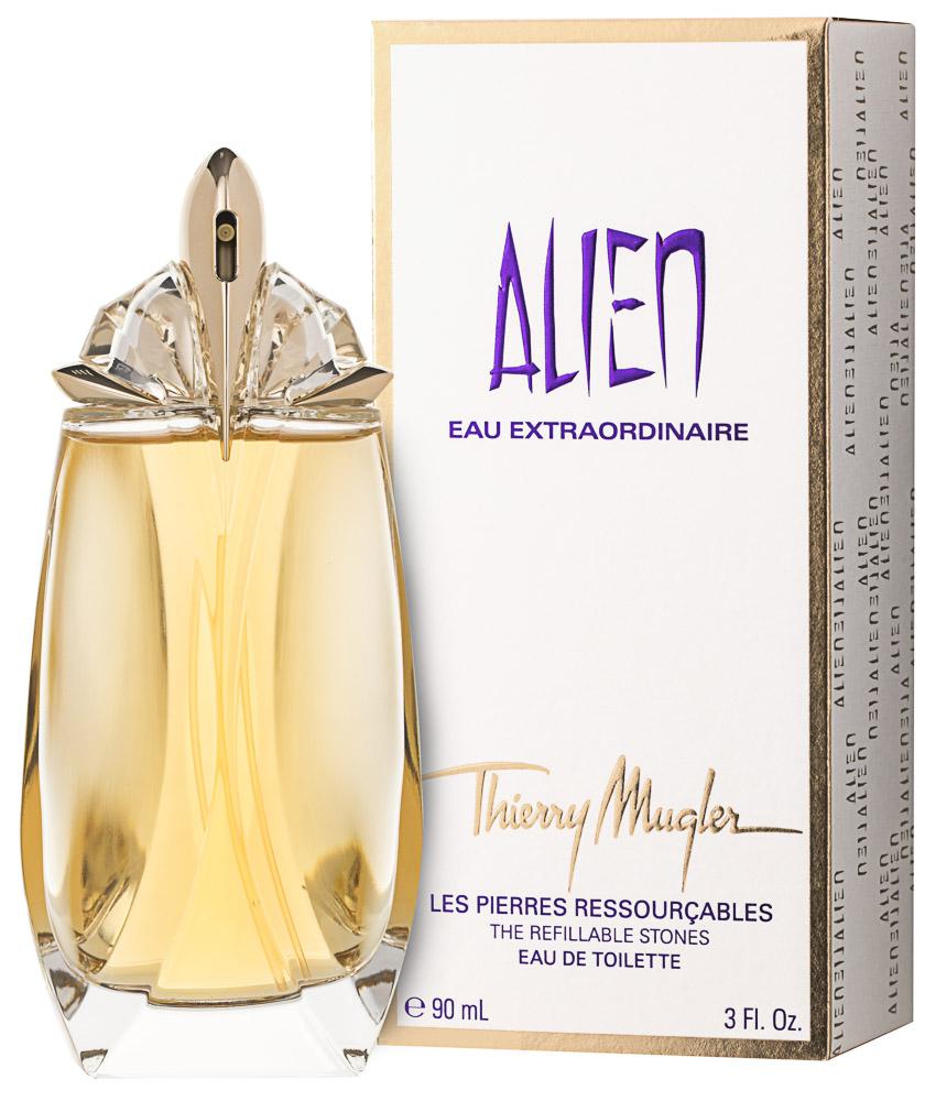 mugler-alien-eau-extraordinaire-parfyum-za-jeni-edt-5745935300.jpg