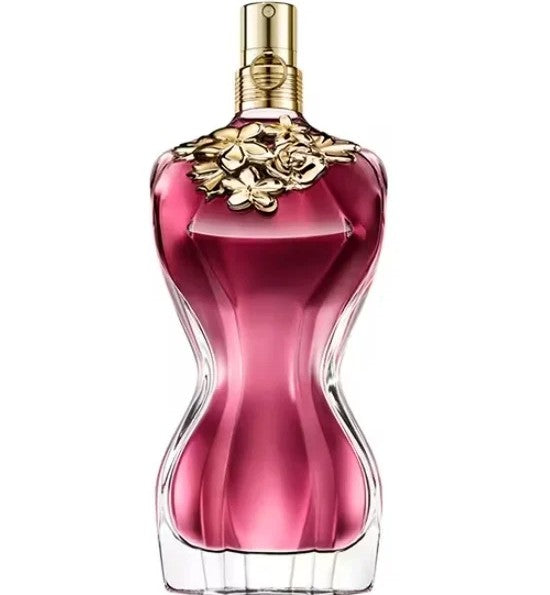 Jean Paul Gaultier La Belle Eau de Parfum без опаковка