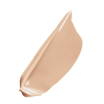 Parfium.bg