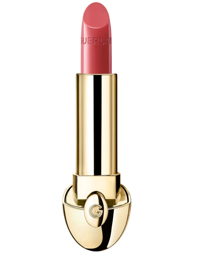Guerlain Rouge G The Double Mirror Jewel Case Калъф за червило