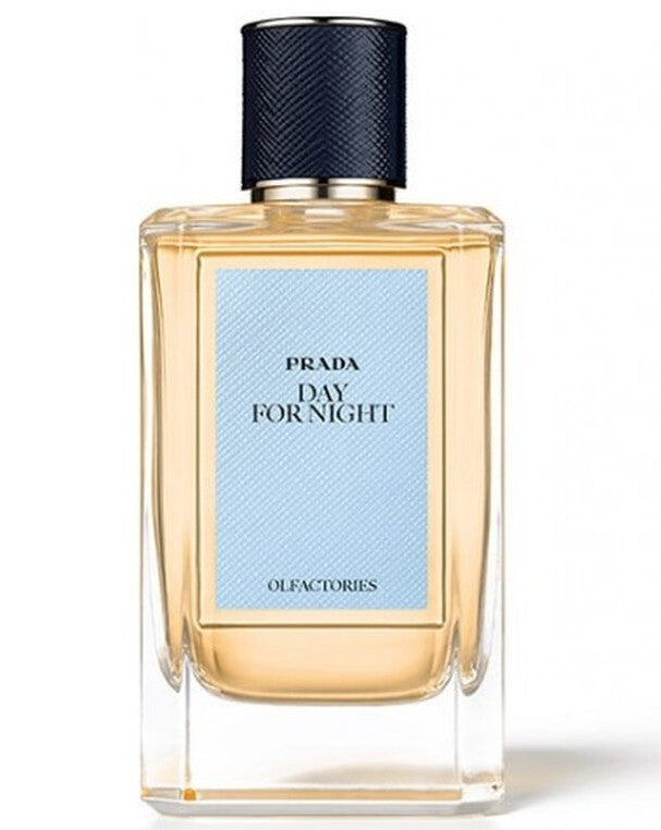 Prada Day For Night Eau de Parfum