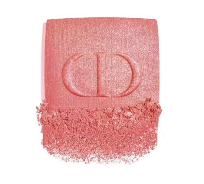 Christian Dior Rouge Blush Руж