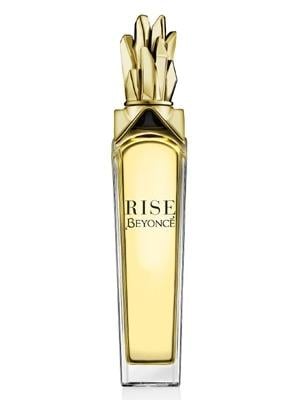 beyonce-rise-parfyum-za-jeni-edp-5747213775.jpg