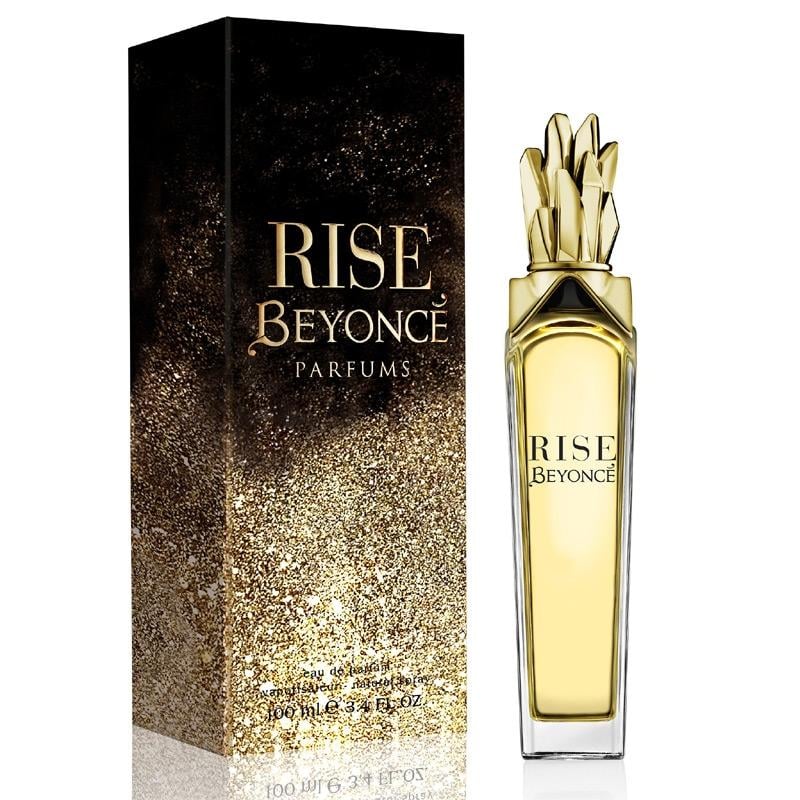 beyonce-rise-parfyum-za-jeni-edp-5747213777.jpg