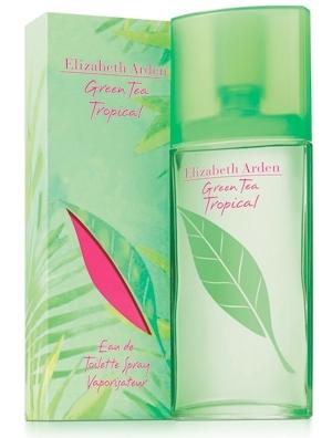 elizabeth-arden-green-tea-tropical-parfyum-za-jeni-edt-5749313864.jpg