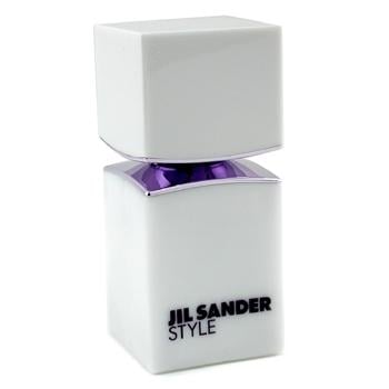 jil-sander-style-parfyum-za-jeni-edp-5750538191.jpg