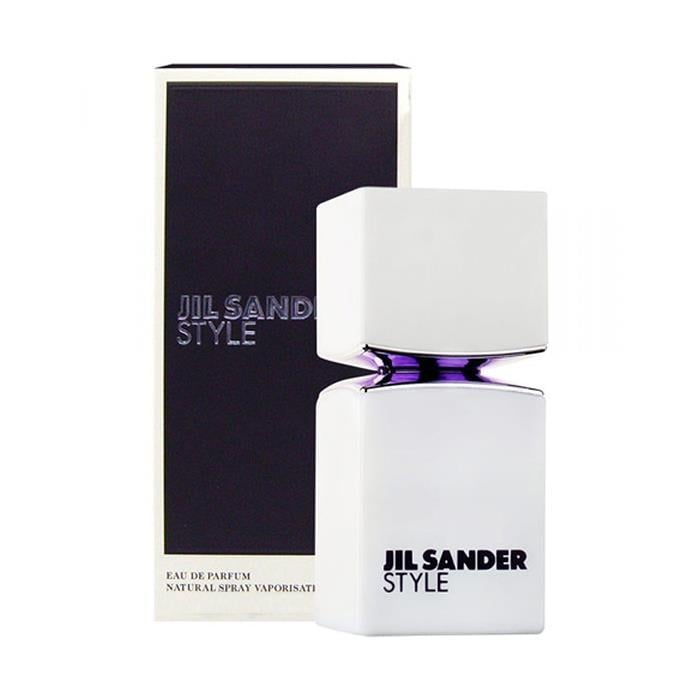 jil-sander-style-parfyum-za-jeni-edp-5750538192.jpg