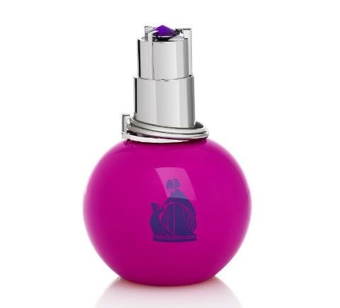 lanvin-eclat-d`arpege-arty-parfyum-za-jeni-edp-5751313932.jpg