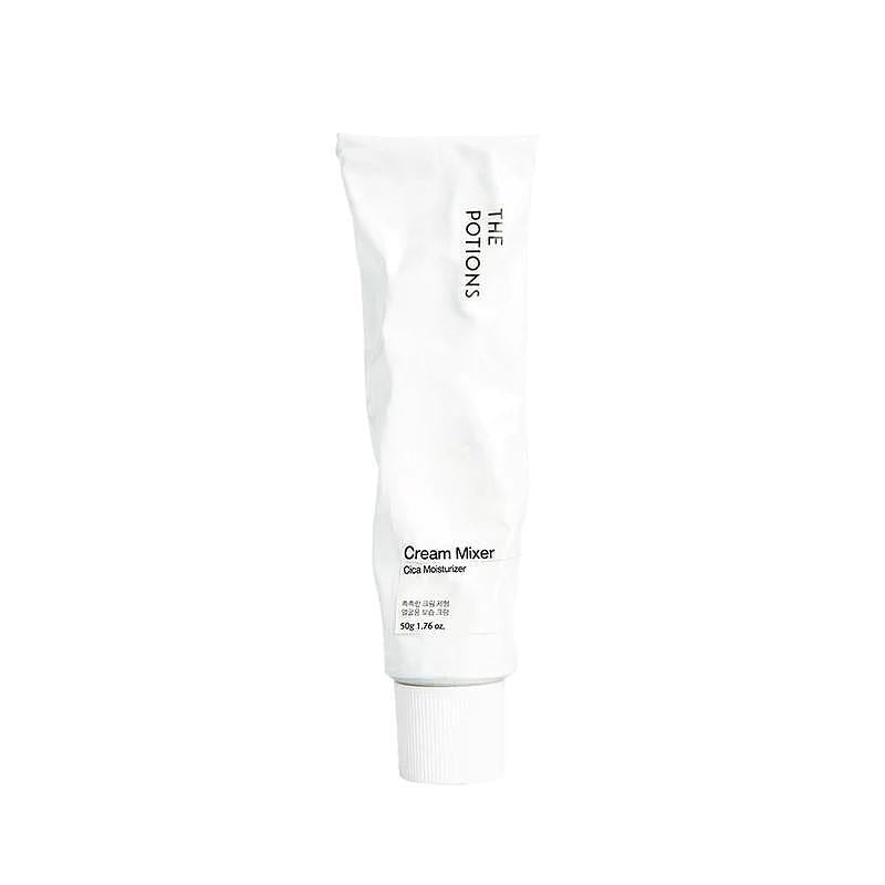 the-potions-cica-moisturizer-cream-mixer-ovlajnitel-miksar-za-litse-s-tsentela-6975743317.jpg