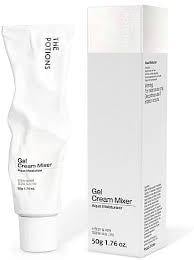 the-potions-crema-tip-gel-mixer-gel-krem-6975643316.jpg