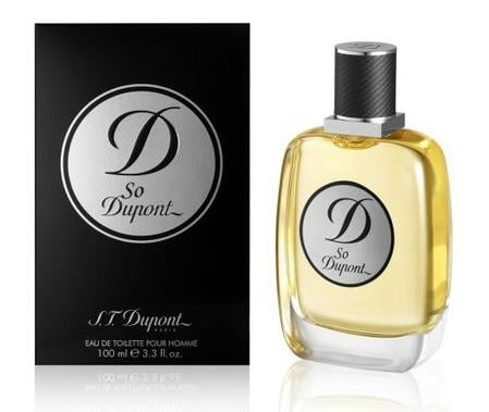 s-t-dupont-so-parfyum-za-maje-edt-5757314189.jpg