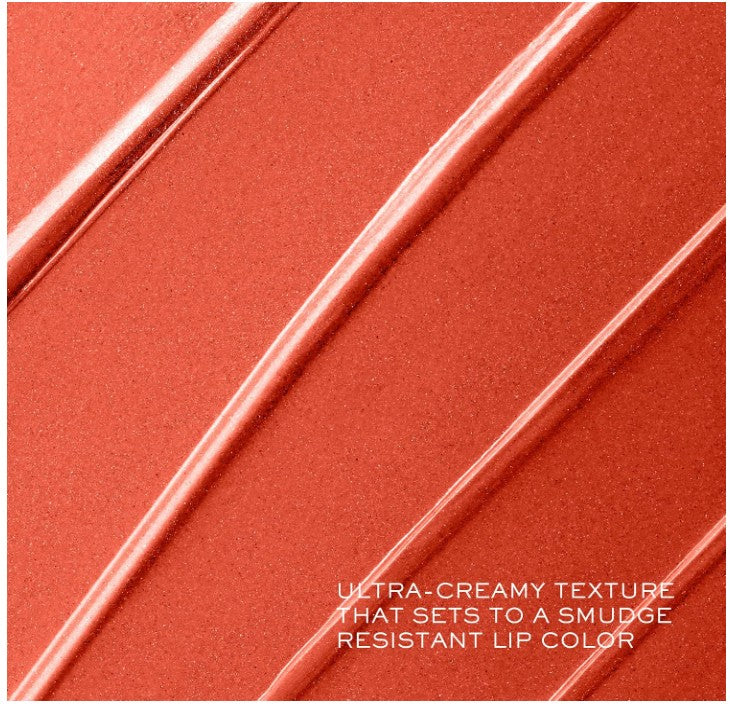 Lancome L'Absolu Rouge Cream Lipstick Червило