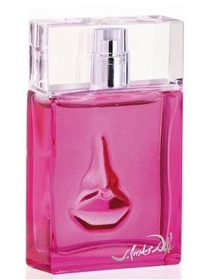 salvador-dali-sun-roses-parfyum-za-jeni-bez-opakovka-edt-5771014876.jpg