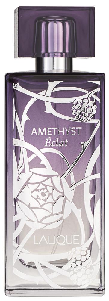 lalique-amethyst-eclat-parfyum-za-jeni-bez-opakovka-edp-5772538025.jpg