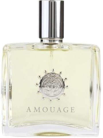 amouage-ciel-parfyum-za-jeni-bez-opakovka-edp-5775738008.jpg