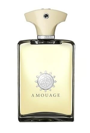 amouage-silver-parfyum-za-maje-bez-opakovka-edp-5776514949.jpg