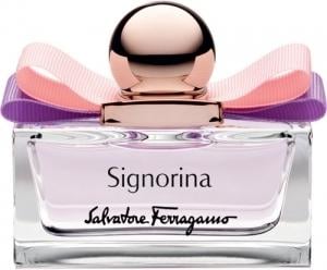 salvatore-ferragamo-signorina-parfyum-za-jeni-bez-opakovka-edt-5777614962.jpg
