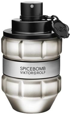 viktor-rolf-spicebomb-eau-fraiche-parfyum-za-maje-bez-opakovka-edt-5778214973.jpg