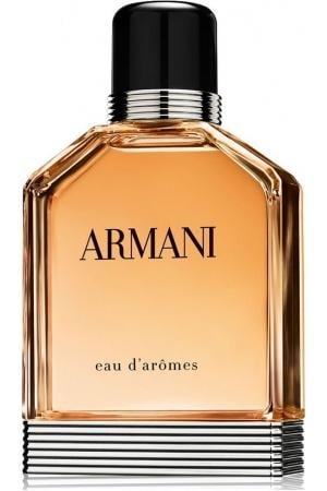 giorgio-armani-eau-d`aromes-parfyum-za-maje-bez-opakovka-edt-5780215011.jpg