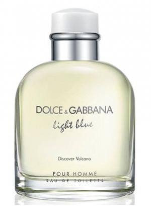 dolce-gabbana-light-blue-discover-vulcano-parfyum-za-maje-bez-opakovka-edt-5783615062.jpg