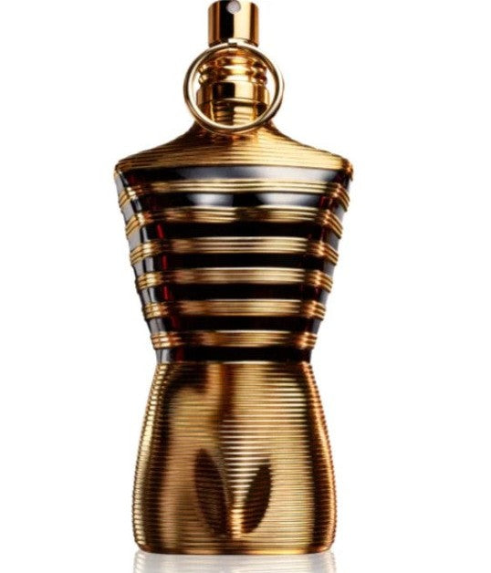 Jean Paul Gaultier Le Male Elixir Eau de Parfum