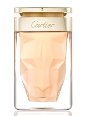 cartier-la-panthere-parfyum-za-jeni-bez-opakovka-edp-5786038579.jpg