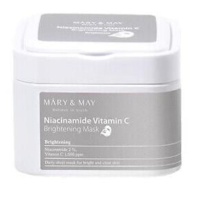 mary-and-may-niacinamide-vitamin-c-brightening-mask-maski-za-litse-s-niatsinamid-i-vitamin-s-6972643382.jpg