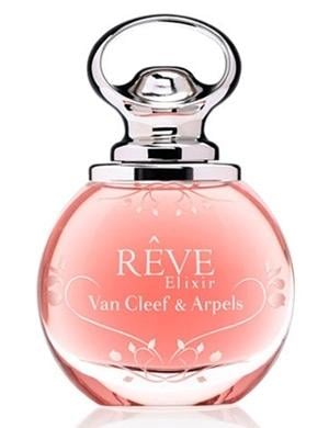 van-cleef-arpels-reve-elixir-parfyum-za-jeni-bez-opakovka-edp-5787715118.jpg