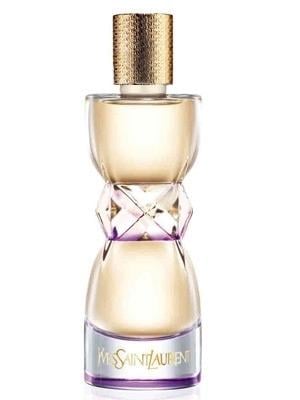 ysl-manifesto-l`eclat-parfyum-za-jeni-bez-opakovka-edt-5788115125.jpg