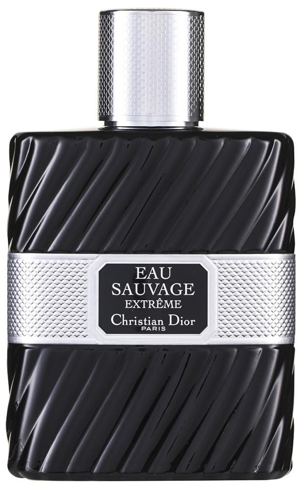 christian-dior-eau-sauvage-extreme-parfyum-za-maje-bez-opakovka-edt-5790242233.jpg
