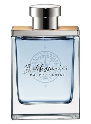 hugo-boss-baldessarini-nautic-spirit-parfyum-za-maje-bez-opakovka-edt-5791415171.jpg
