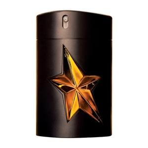 thierry-mugler-a*men-pure-malt-parfyum-za-maje-bez-opakovka-edt-5795615238.jpg