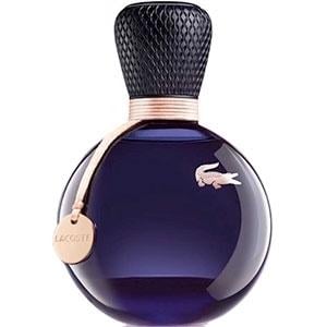 lacoste-eau-de-lacoste-sensuelle-parfyum-za-jeni-bez-opakovka-edp-5796115245.jpg