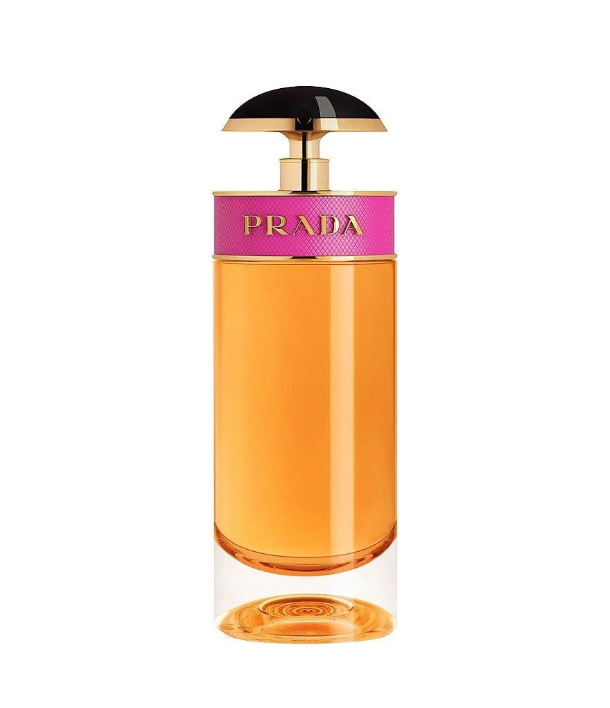 prada-candy-parfyum-za-jeni-bez-opakovka-edp-5799915300.jpg