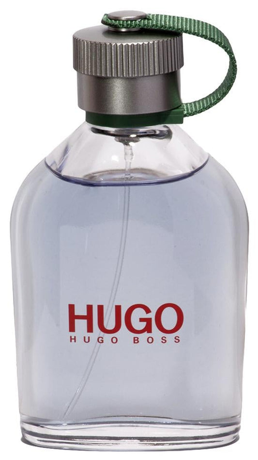hugo-boss-hugo-parfyum-za-maje-bez-opakovka-edt-5800436945.jpg