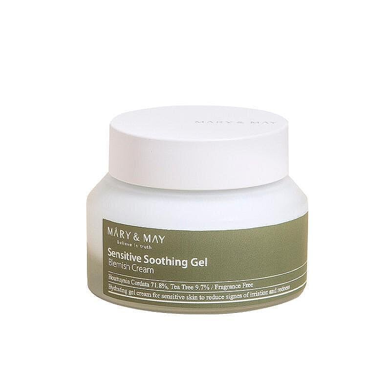 mary-and-may-sensitive-soothing-gel-blemish-cream-uspokoyavasht-gel-krem-za-litse-s-hutiniya-i-chaeno-darvo-6971643276.jpg