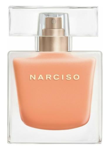 narciso-rodriguez-narciso-eau-neroli-ambree-toaletna-voda-za-jeni-edt-6946446762.jpg