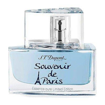 s-t-dupont-essence-pure-souvenir-de-paris-parfyum-za-maje-edt-6143523818.jpg