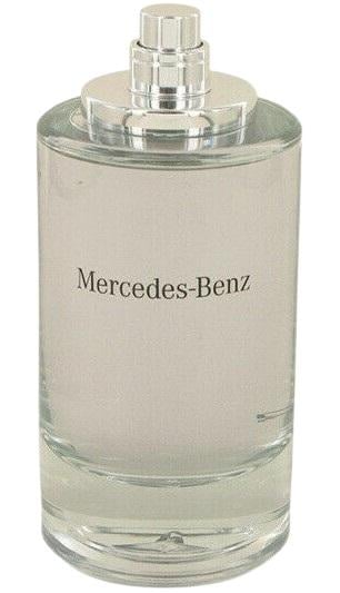 mercedes-benz-parfyum-za-maje-bez-opakovka-edt-5807144426.jpg