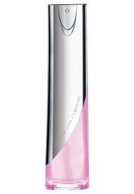 aigner-too-feminine-parfyum-za-jeni-bez-opakovka-edp-5808539580.jpg