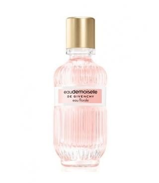 givenchy-eaudemoiselle-de-givenchy-eau-florale-parfyum-za-jeni-bez-opakovka-edt-5812332592.jpg