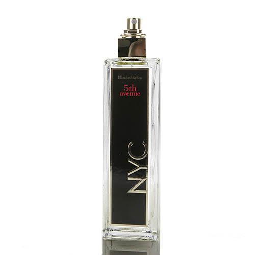 elizabeth-arden-5th-avenue-nyc-parfyum-za-jeni-bez-opakovka-edp-5812415513.jpg