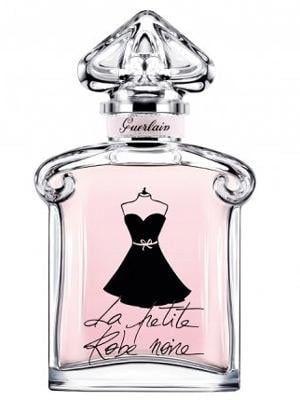 guerlain-la-petite-robe-noire-parfyum-za-jeni-bez-opakovka-edt-5813315527.jpg
