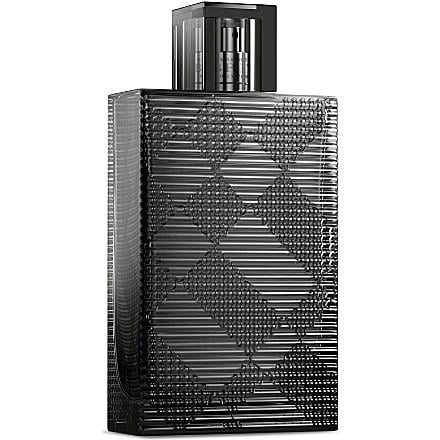 burberry-brit-rhythm-parfyum-za-maje-bez-opakovka-edt-5814145907.jpg
